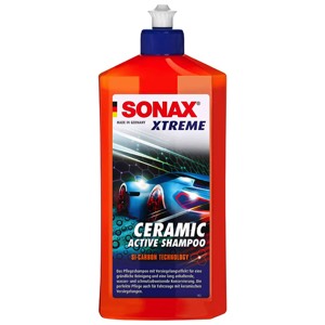 SONAX 259200