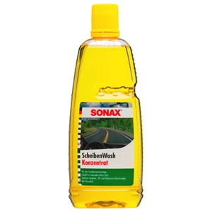 SONAX 260300