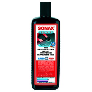 SONAX 284300
