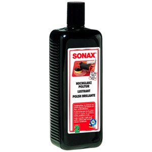 SONAX 299300