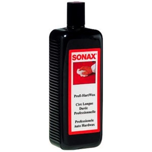 SONAX 301300