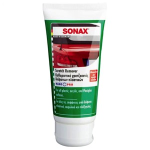 SONAX 305000