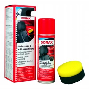 SONAX 310200