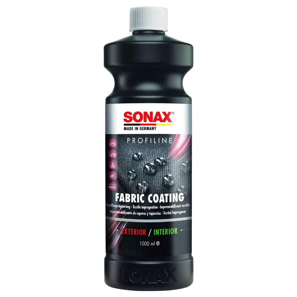 SONAX 310300