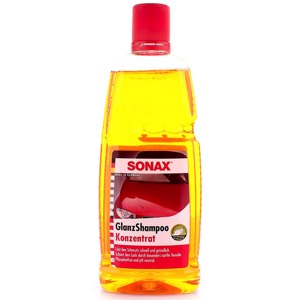 SONAX 314300