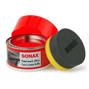 SONAX 316200
