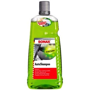 SONAX 324541