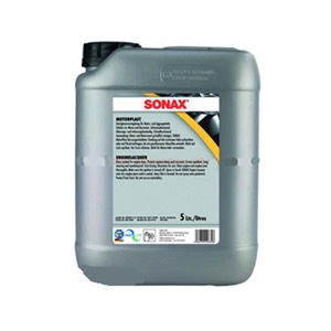 SONAX 330505