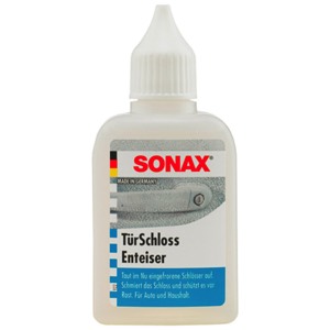 SONAX 331541