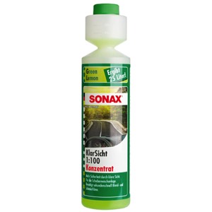 SONAX 386141