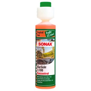 SONAX 387141