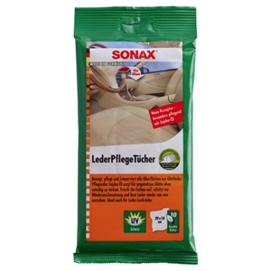SONAX 415600