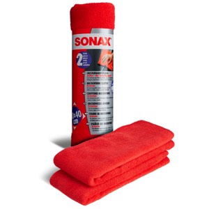SONAX 416241