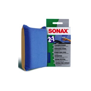 SONAX 417100