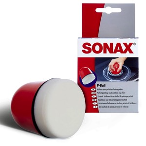 SONAX 417341