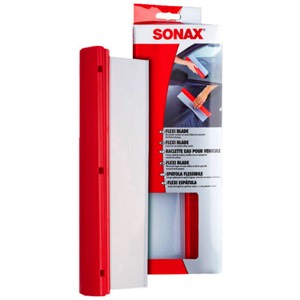 SONAX 417400