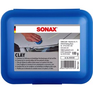 SONAX 450105