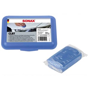 SONAX 450205