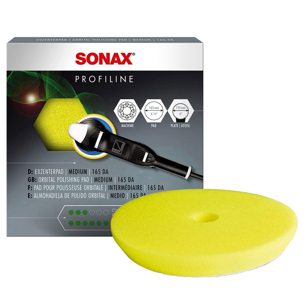 SONAX 494500