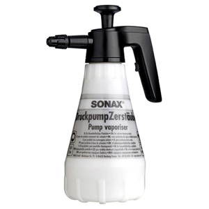 SONAX 496900