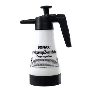 SONAX 496941