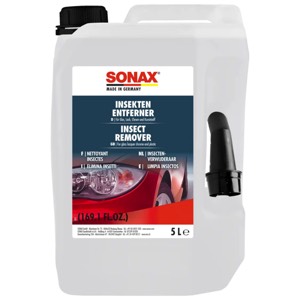SONAX 533500
