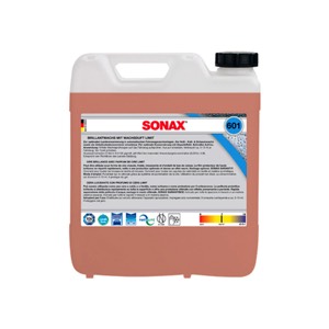 SONAX 601600