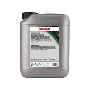 SONAX 653500