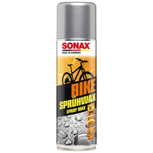 SONAX 833200