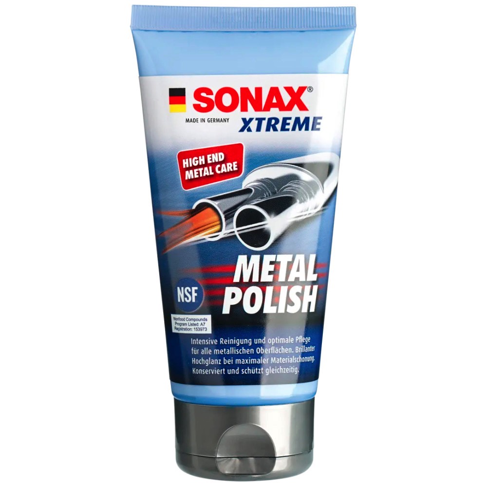 SONAX 204100