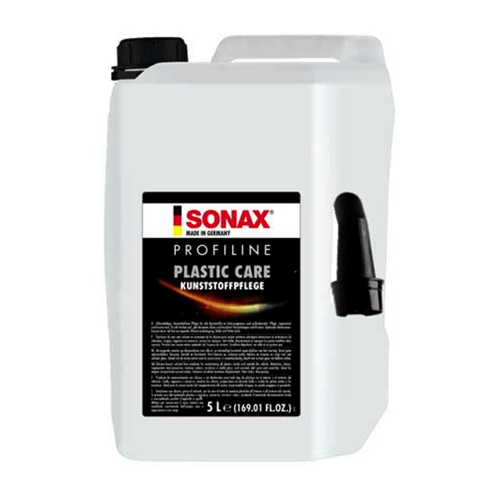 SONAX 205500