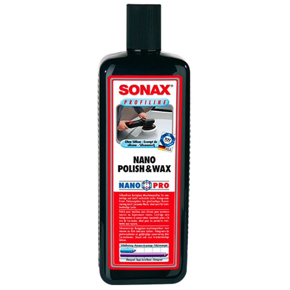 SONAX 207300