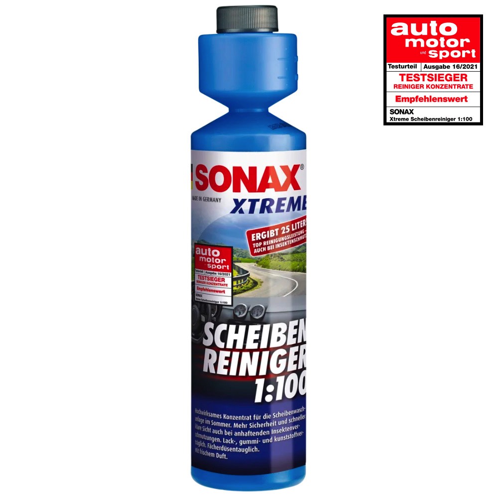 SONAX 271141
