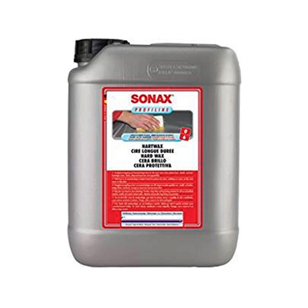 SONAX 280500