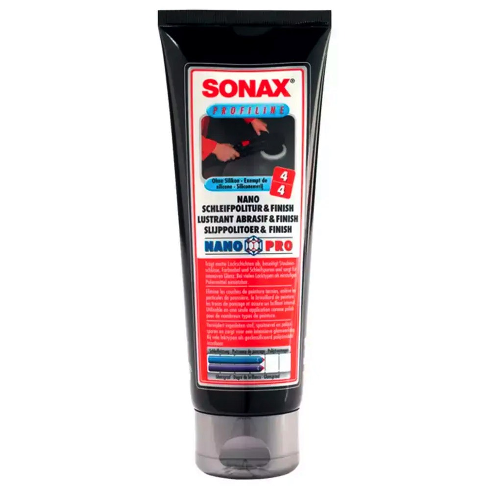SONAX 284141