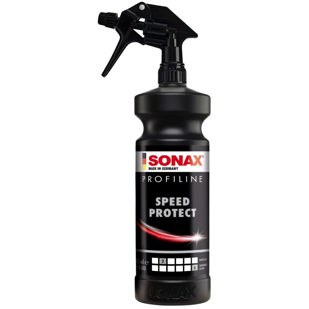 SONAX 288405