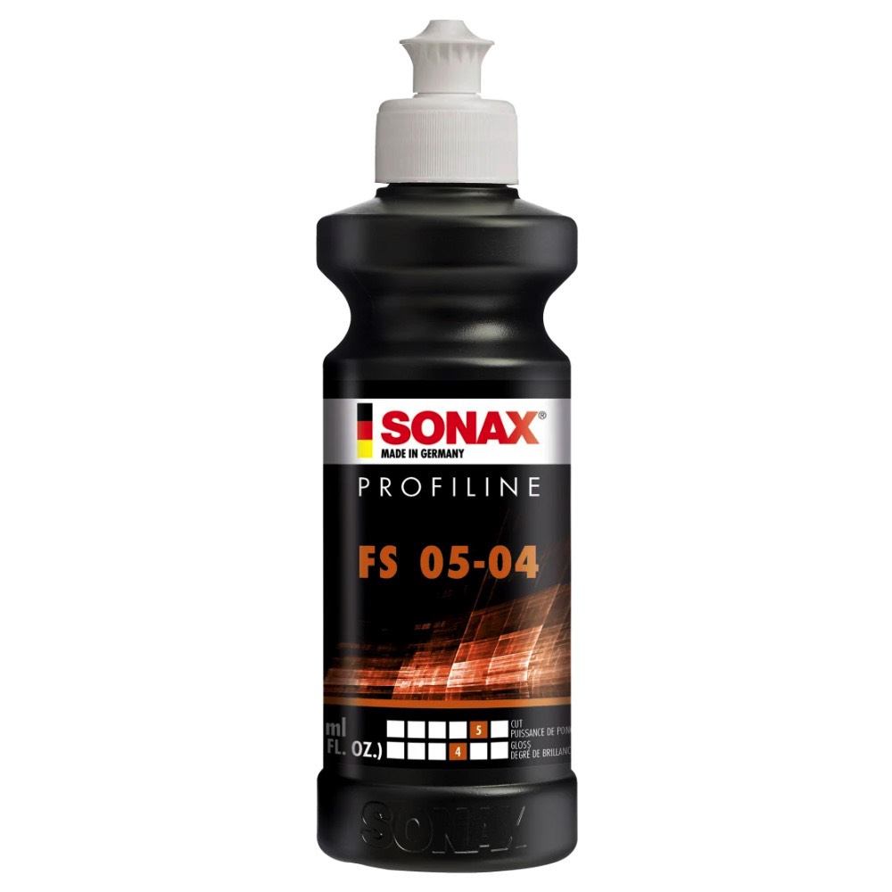 SONAX 319141
