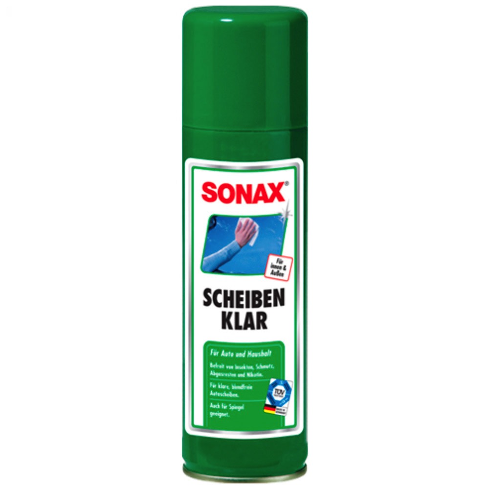 SONAX 338200