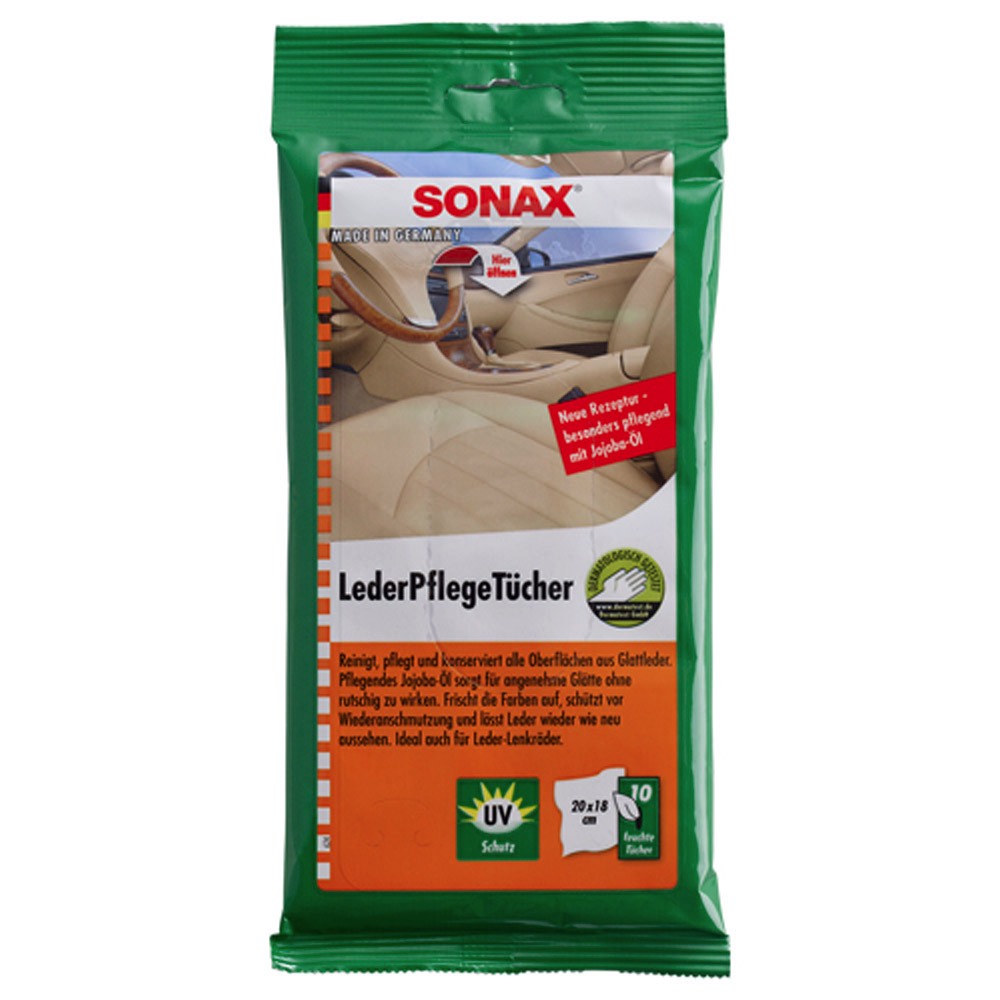 SONAX 415600