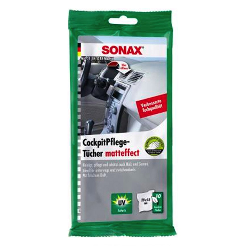 SONAX 415800