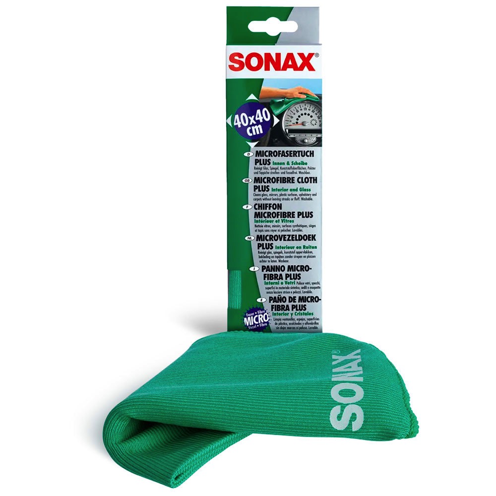SONAX 416500