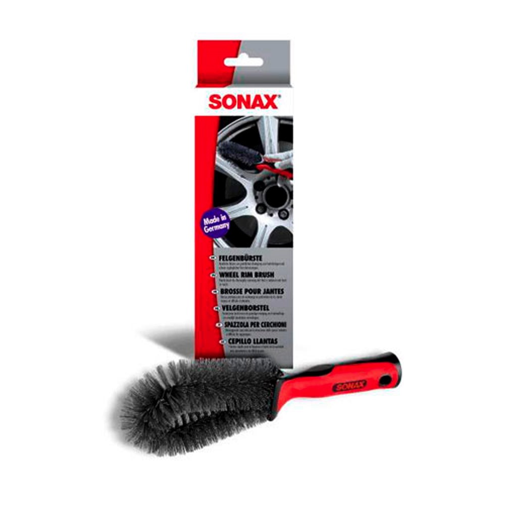 SONAX 417900