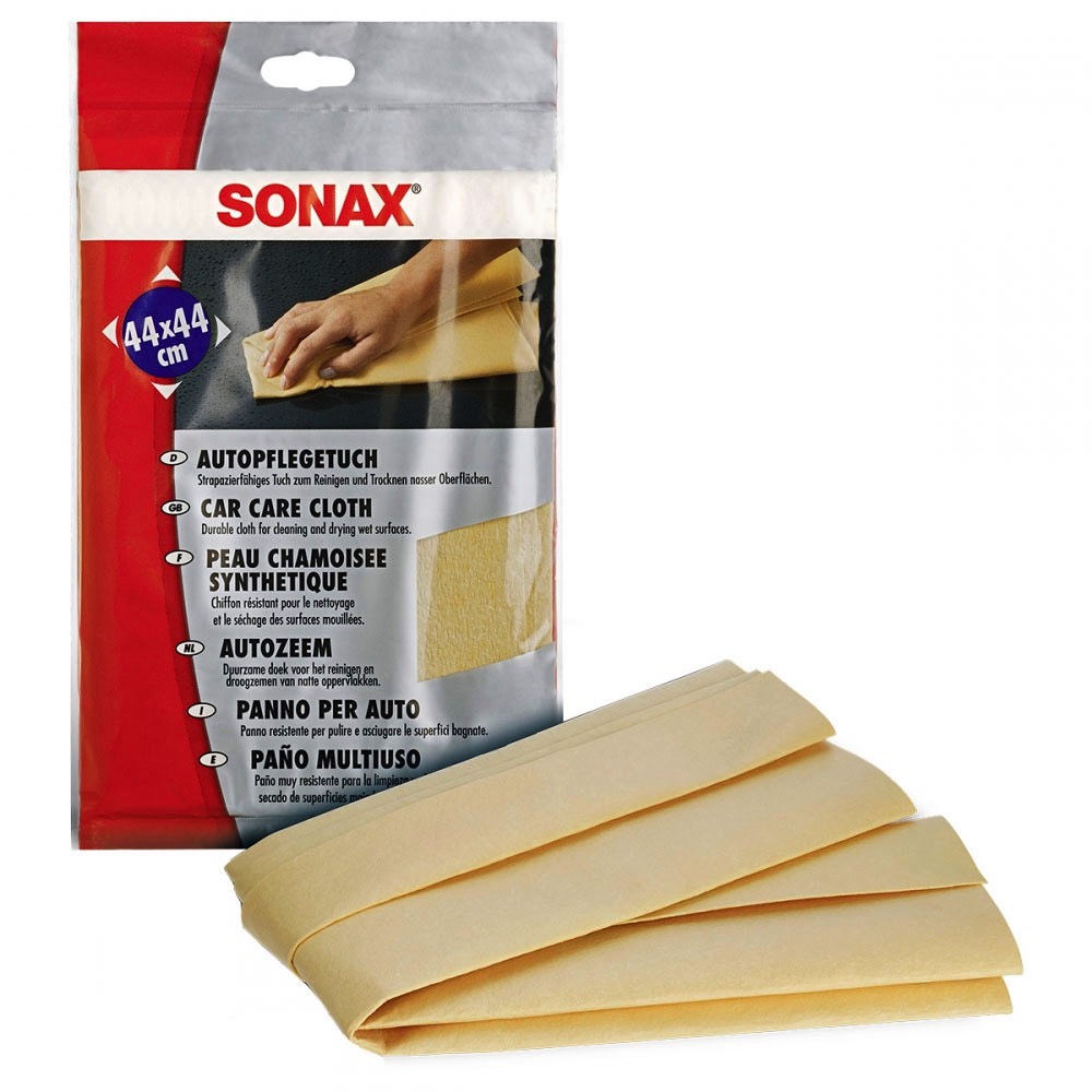 SONAX 419200