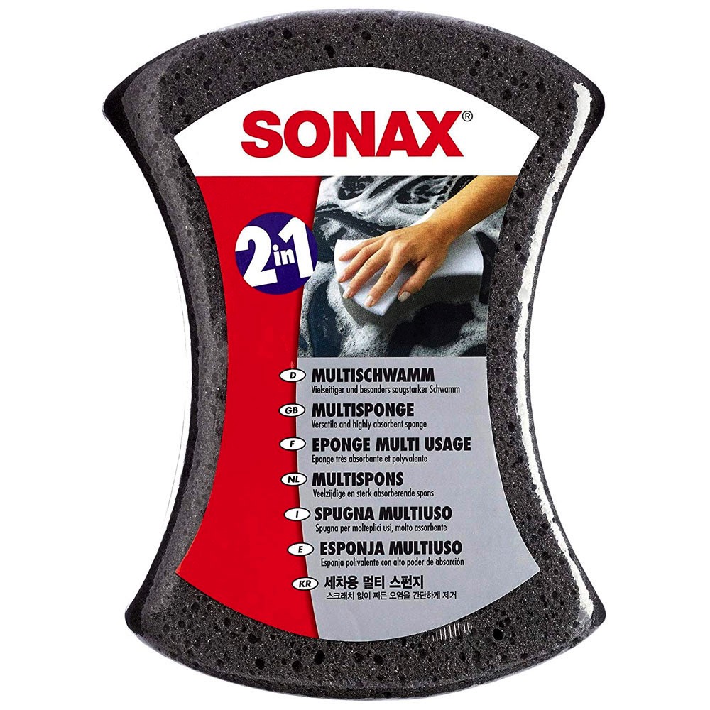 SONAX 428000