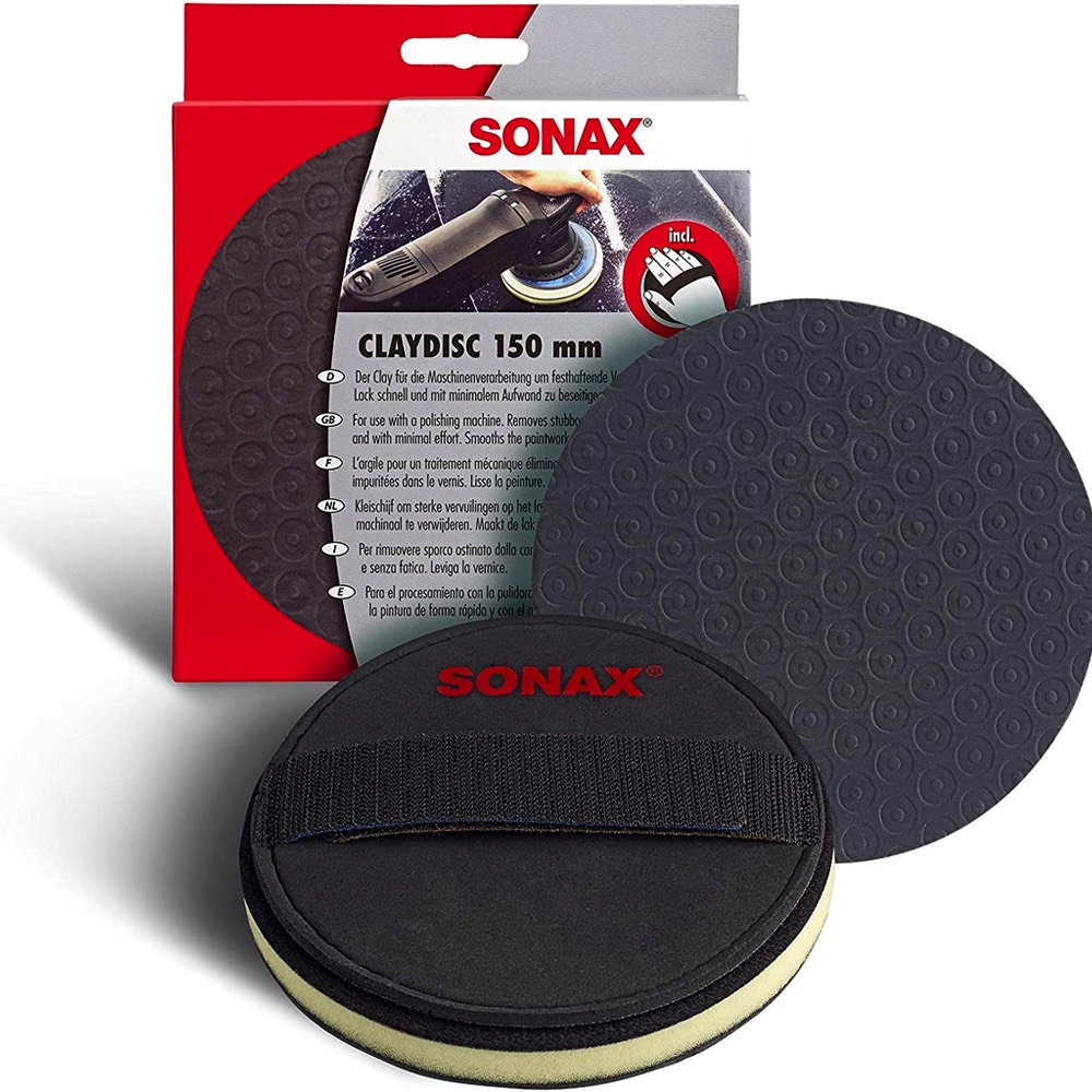 SONAX 450605
