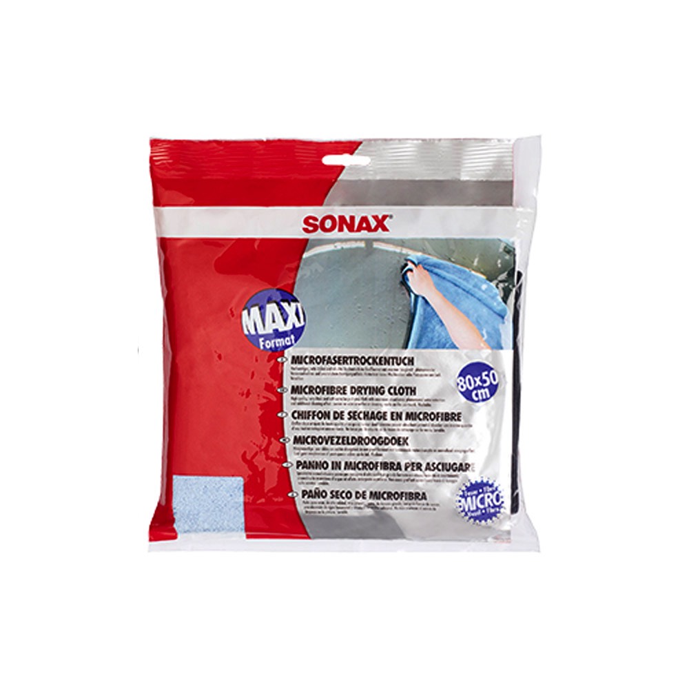 SONAX 450800
