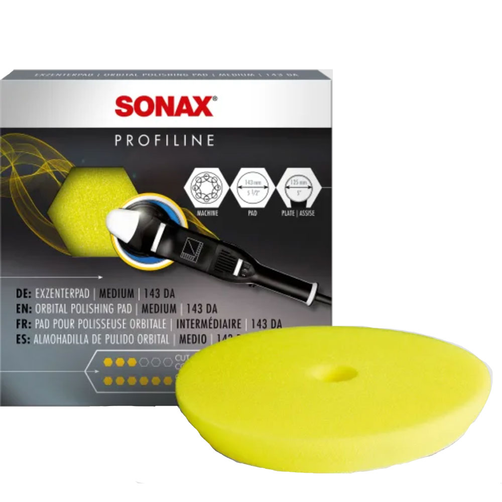 SONAX 494341