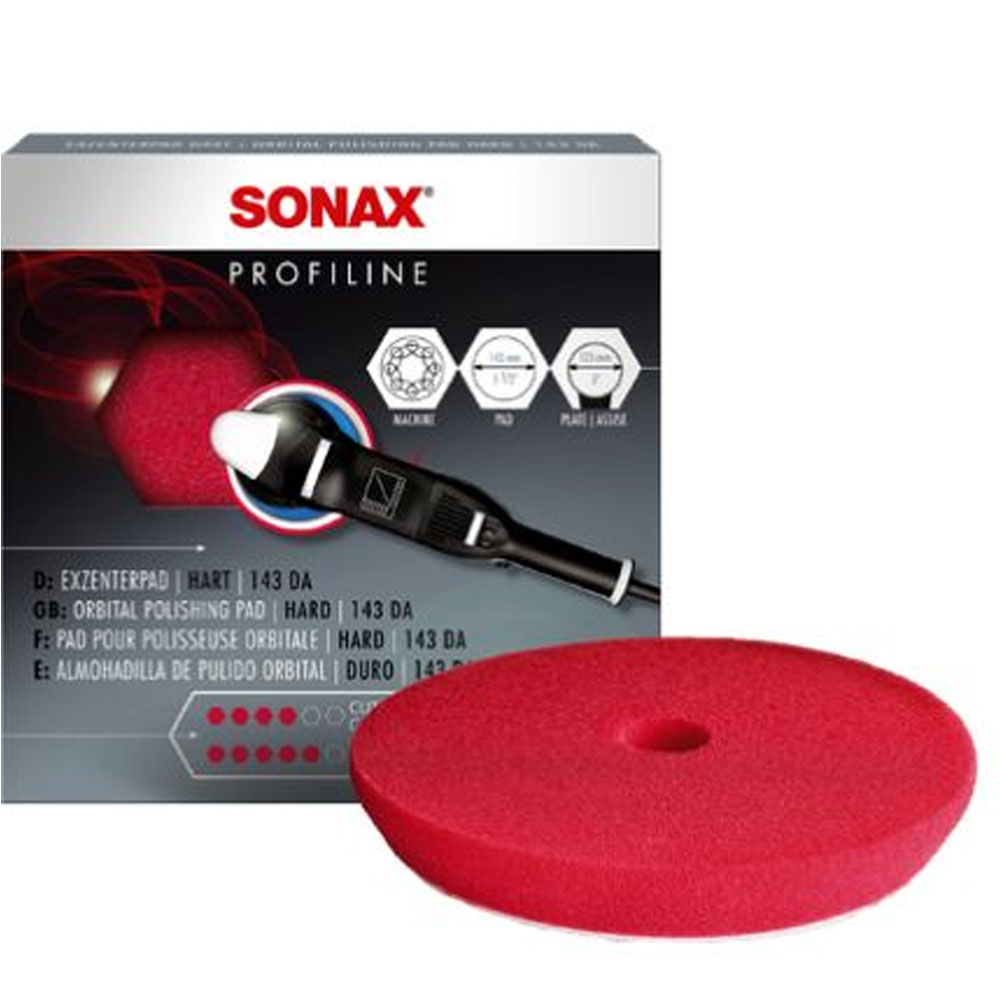 SONAX 494400