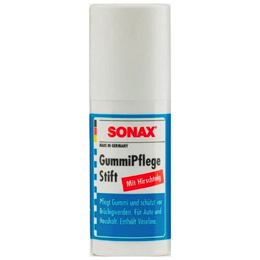 SONAX 499100