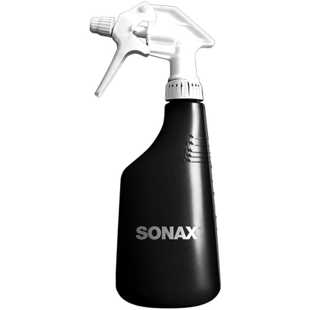 SONAX 499700